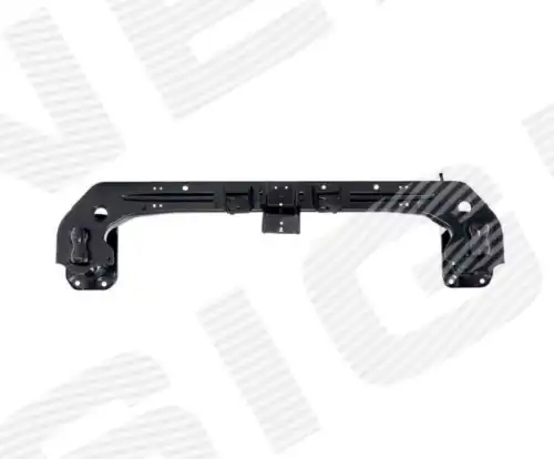 Усилитель бампера SIGNEDA PMB44135A