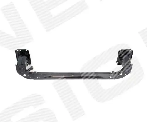 Усилитель бампера SIGNEDA PMB44136A