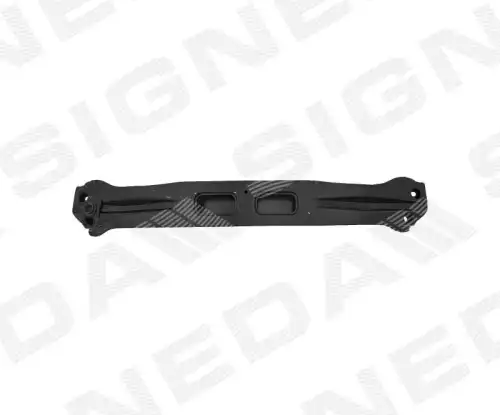 Усилитель бампера SIGNEDA PMB44137A