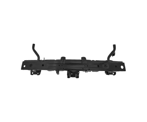 Усилитель бампера SIGNEDA PMB44138A