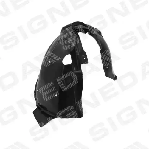 Подкрылок SIGNEDA PMN11016AR