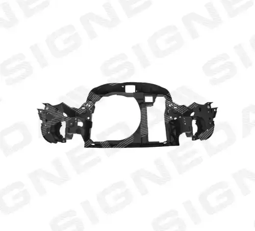 PMN30009A Панель пер NEW MINI COOPER, 02 - SIGNEDA