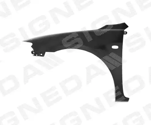 Крыло SIGNEDA PMZ10050CL