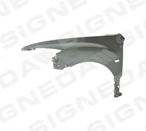 Крыло SIGNEDA PMZ10071AL