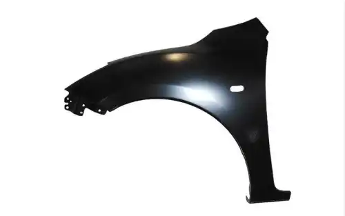 Крыло SIGNEDA PMZ10073AL