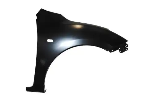 Крыло SIGNEDA PMZ10073AR