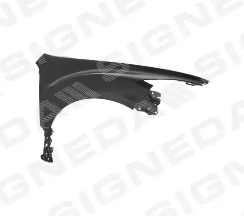 Крыло SIGNEDA PMZ10074AR