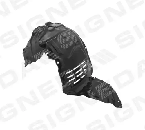 Подкрылок SIGNEDA PMZ11051AL