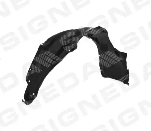 Подкрылок SIGNEDA PMZ11052AL
