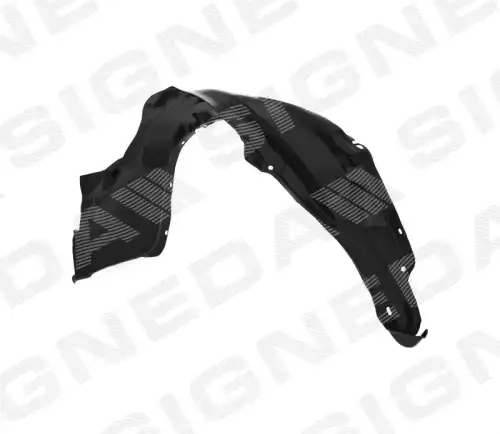 Подкрылок SIGNEDA PMZ11052AR