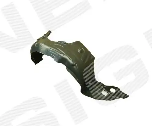 Подкрылок SIGNEDA PMZ11071AR.