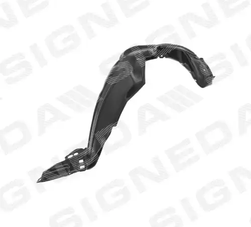 Подкрылок SIGNEDA PMZ11073AR
