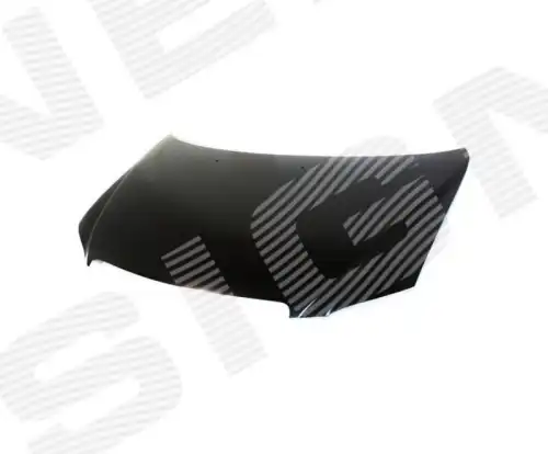 Капот (99-03) MAZDA MPV VAN (04-03) PMZ20032A SIGNEDA
