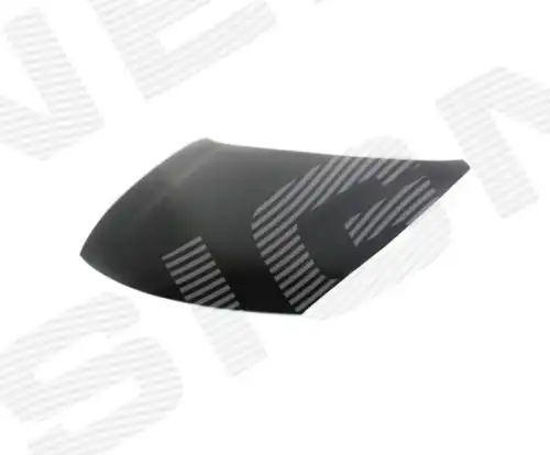 Капот USA MAZDA 6, 08 - PMZ20056A SIGNEDA