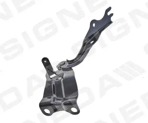 PMZ21055AL ПЕТЛЯ SIGNEDA