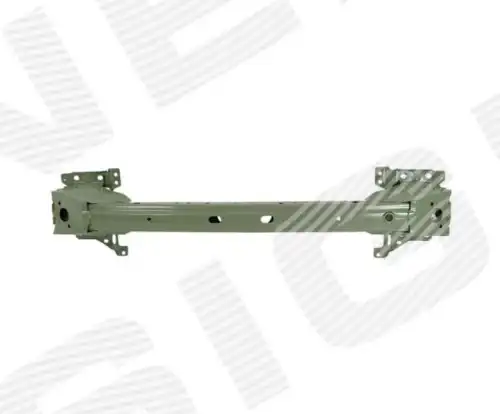 Усилитель бампера SIGNEDA PMZ44050A