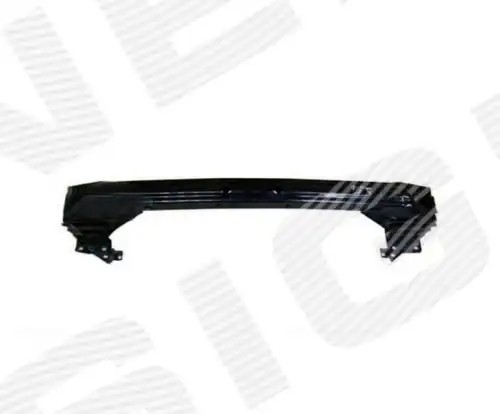 Усилитель бампера SIGNEDA PMZ44068A