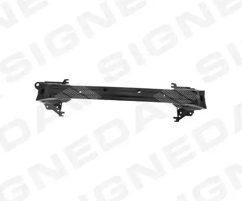 Усилитель бампера SIGNEDA PMZ44073A