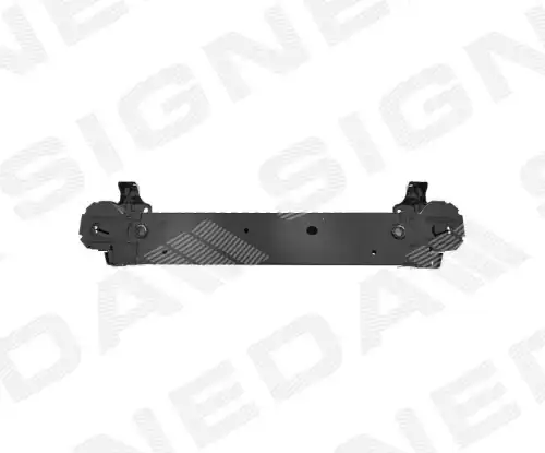 Усилитель бампера SIGNEDA PMZ44081A