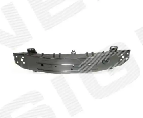 Усилитель бампера SIGNEDA PMZ44087A
