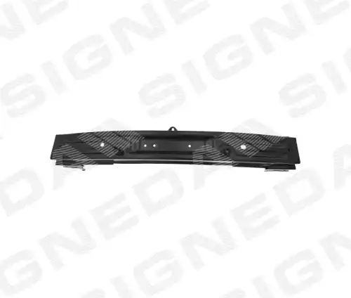 Усилитель бампера SIGNEDA PMZ44089AS