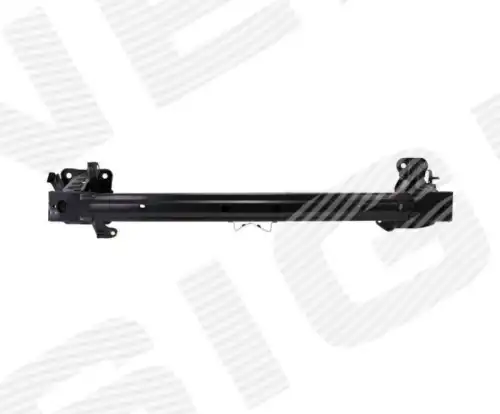 Усилитель бампера SIGNEDA PMZ44096A