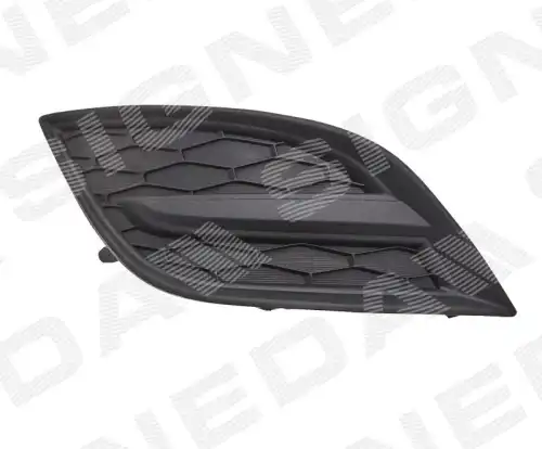 Защита фар SIGNEDA PMZ99024CAR