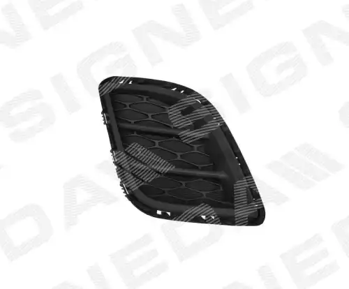 Защита фар SIGNEDA PMZ99034CAR