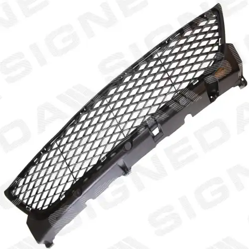 Решетка бампера SIGNEDA PMZ99089GB