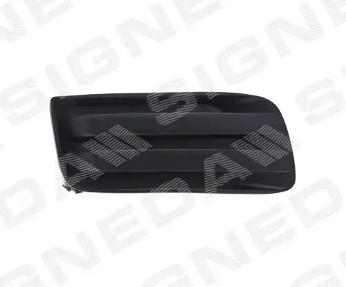 Защита фар SIGNEDA PMZ99104CAR