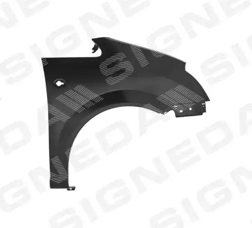 Крыло SIGNEDA POP10028AR