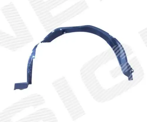 Подкрылок SIGNEDA POP11001AR