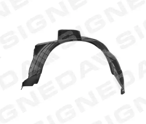 Подкрылок SIGNEDA POP11003AL