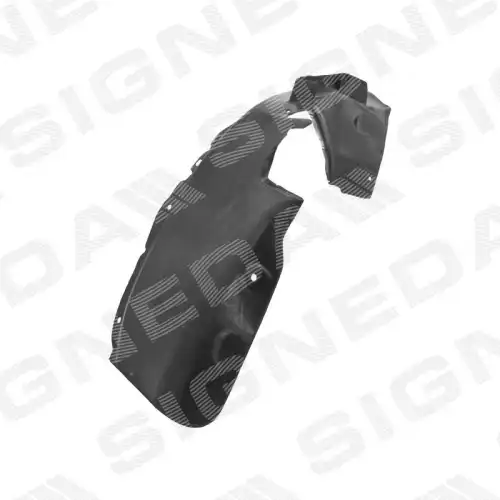 Подкрылок SIGNEDA POP11006AR