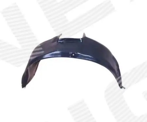 Подкрылок SIGNEDA POP11007AR