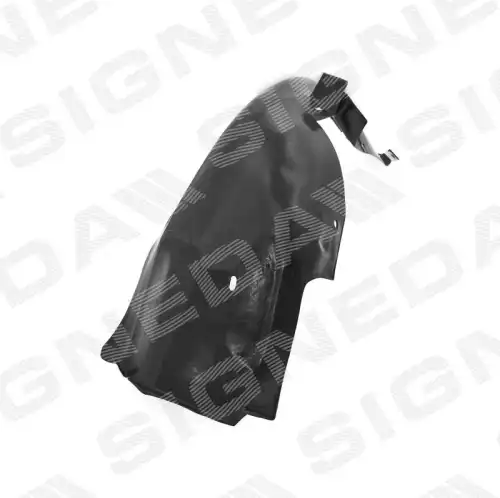 Подкрылок SIGNEDA POP11013AR