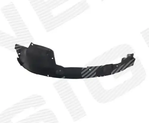 Подкрылок SIGNEDA POP11017AL