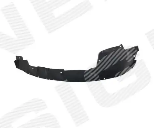 Подкрылок SIGNEDA POP11017AR