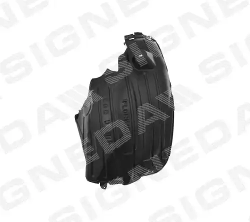 Подкрылок SIGNEDA POP11018BR