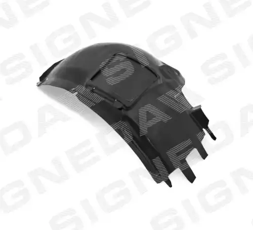 Подкрылок SIGNEDA POP11019AL