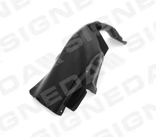 Подкрылок SIGNEDA POP11024AR