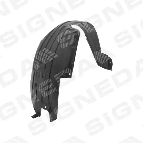 Подкрылок SIGNEDA POP11025AR