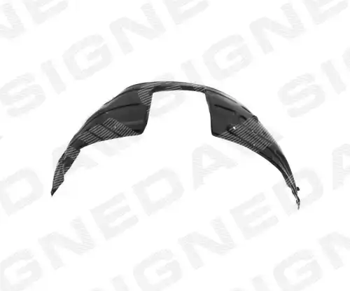 Подкрылок SIGNEDA POP11028AL