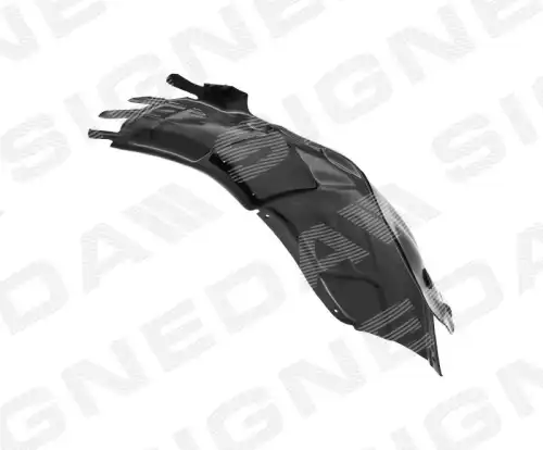 Подкрылок SIGNEDA POP11032AL