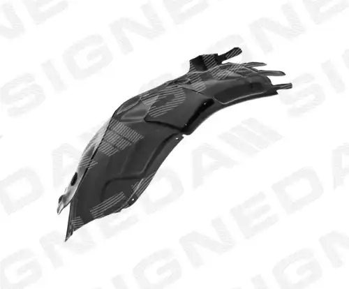Подкрылок SIGNEDA POP11032AR