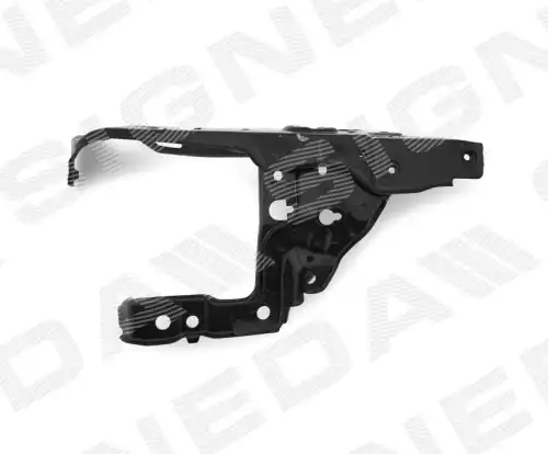 ПАНЕЛЬ ФАРЫ ASTRA 0415 RH POP30015AR SIGNEDA