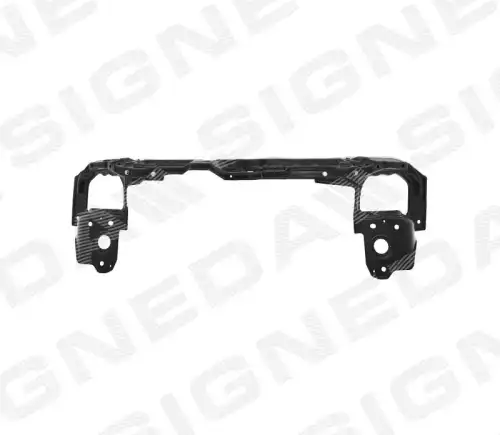 Панель пер в сборе OPEL CORSA (C), 09.00 POP30021A SIGNEDA