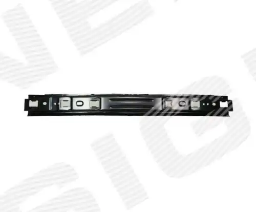 Усилитель бампера SIGNEDA POP44002A