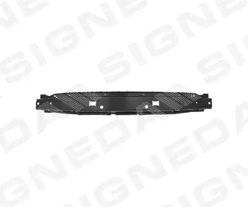Усилитель бампера SIGNEDA POP44005A