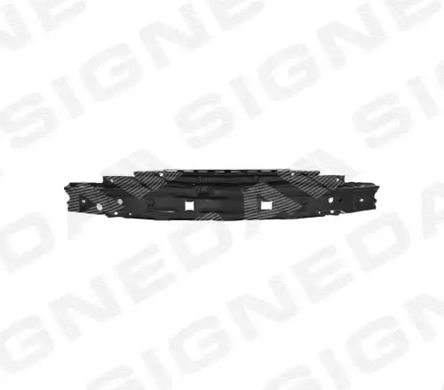 Усилитель бампера SIGNEDA POP44011A